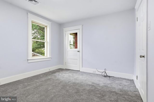 1405 1ST AVE, York, PA 17403