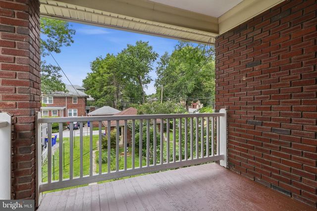 1405 1ST AVE, York, PA 17403