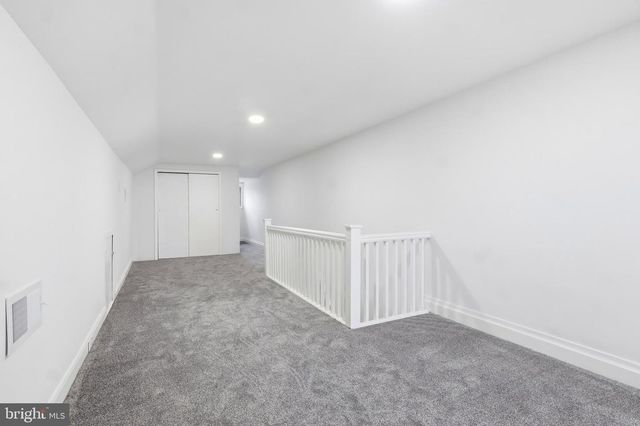 1405 1ST AVE, York, PA 17403