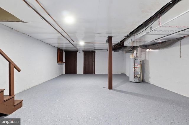 1405 1ST AVE, York, PA 17403