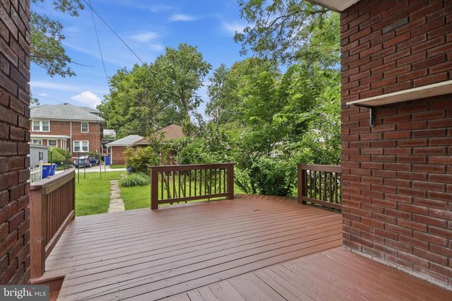 1405 1ST AVE, York, PA 17403