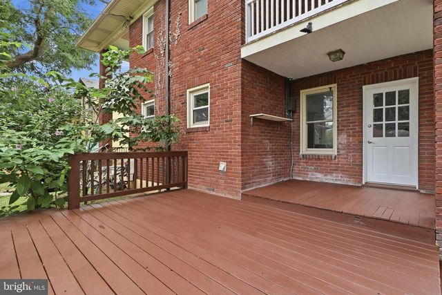 1405 1ST AVE, York, PA 17403