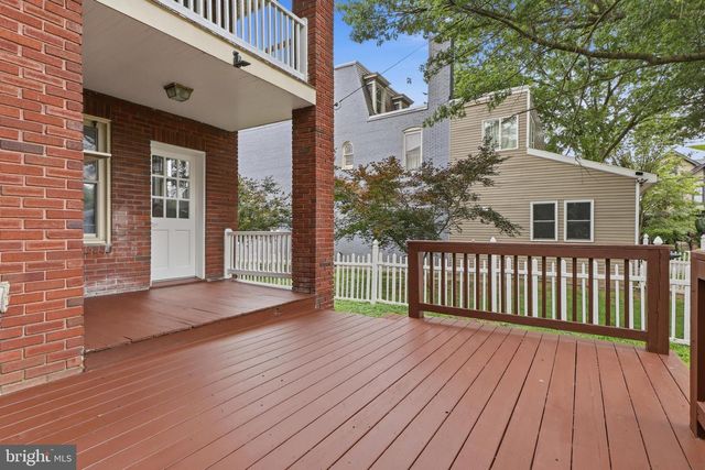 1405 1ST AVE, York, PA 17403