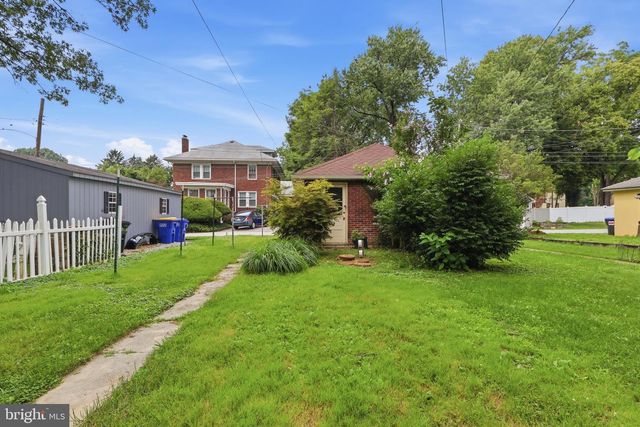 1405 1ST AVE, York, PA 17403