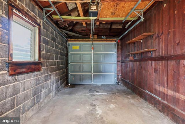 1405 1ST AVE, York, PA 17403