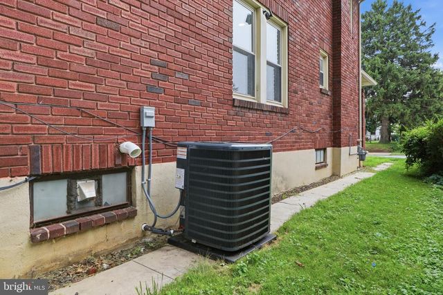 1405 1ST AVE, York, PA 17403