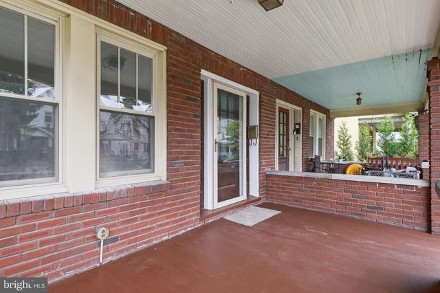 1405 1ST AVE, York, PA 17403