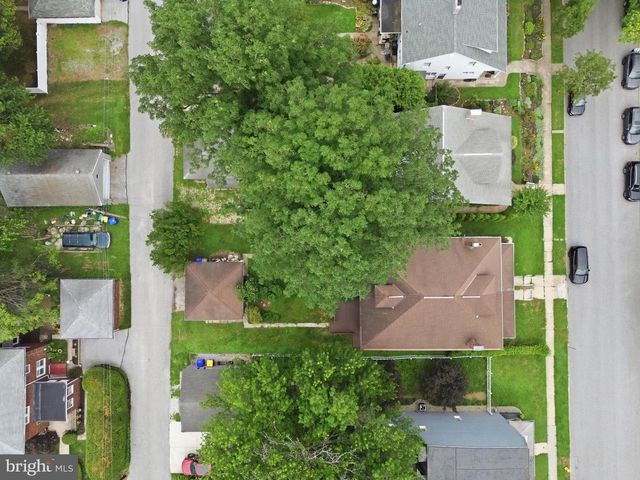 1405 1ST AVE, York, PA 17403