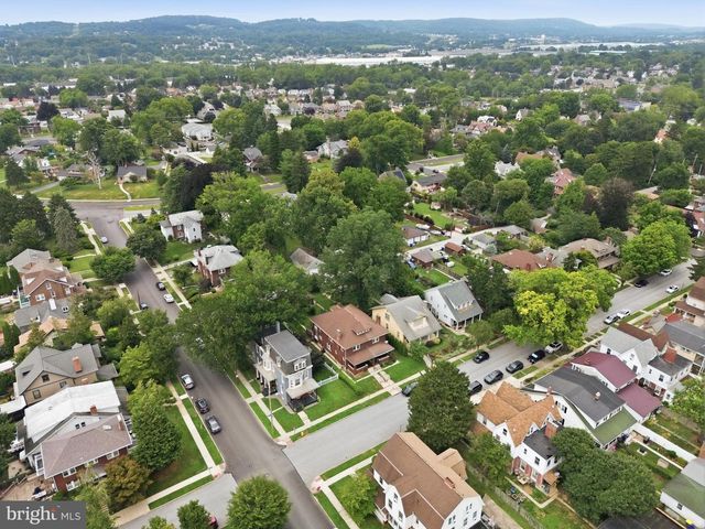1405 1ST AVE, York, PA 17403