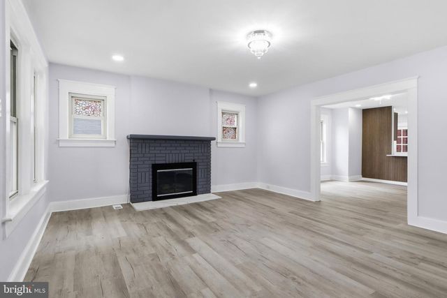 1405 1ST AVE, York, PA 17403