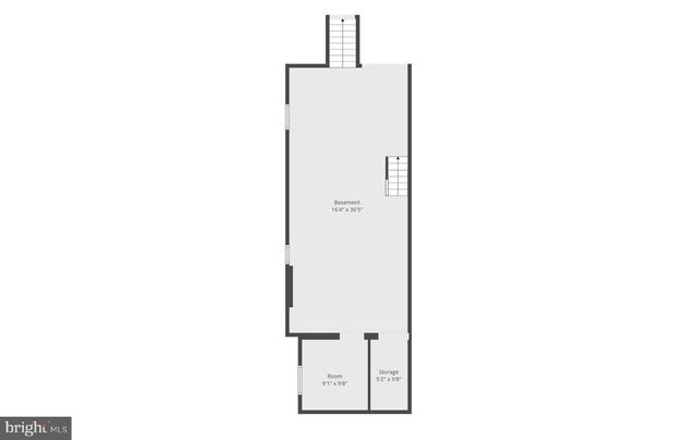 1405 1ST AVE, York, PA 17403
