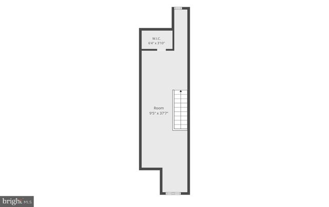 1405 1ST AVE, York, PA 17403