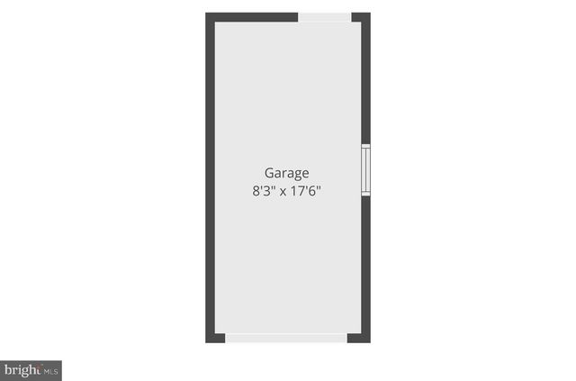 1405 1ST AVE, York, PA 17403