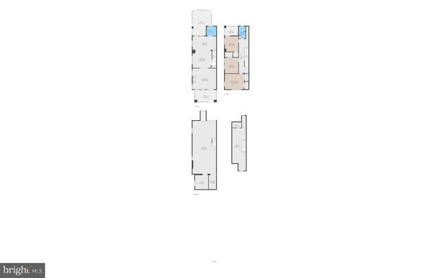 1405 1ST AVE, York, PA 17403