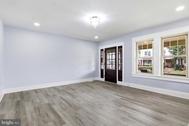 1405 1ST AVE, York, PA 17403