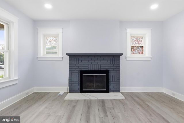 1405 1ST AVE, York, PA 17403