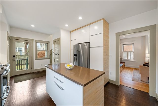 23 Lawndale Street, Belmont, MA 02478