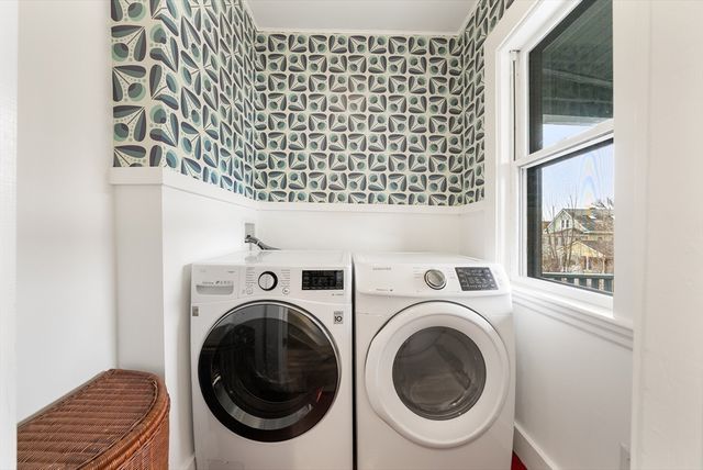 23 Lawndale Street, Belmont, MA 02478