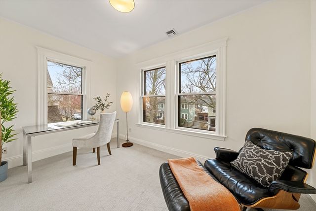 23 Lawndale Street, Belmont, MA 02478