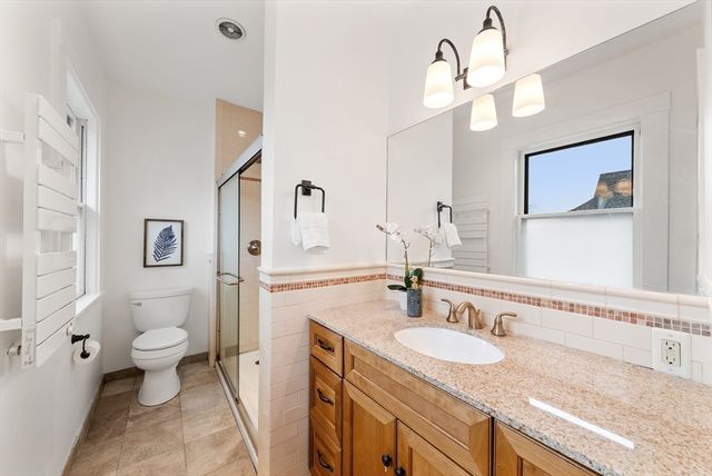 23 Lawndale Street, Belmont, MA 02478