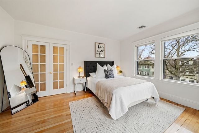 23 Lawndale Street, Belmont, MA 02478