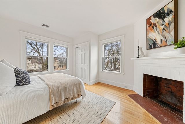 23 Lawndale Street, Belmont, MA 02478