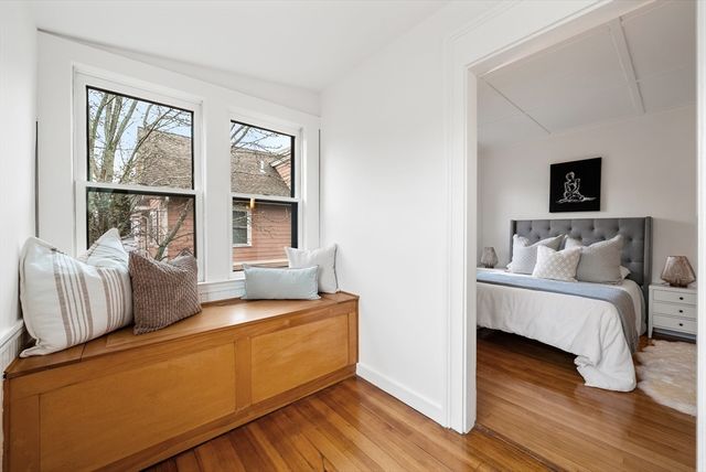 23 Lawndale Street, Belmont, MA 02478