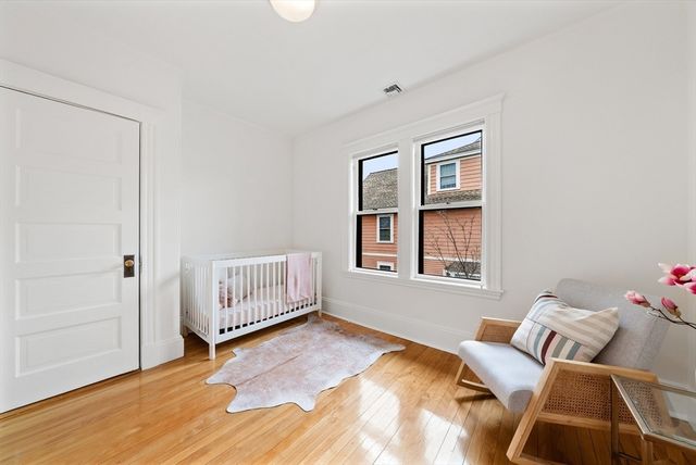 23 Lawndale Street, Belmont, MA 02478