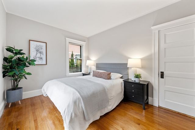 23 Lawndale Street, Belmont, MA 02478