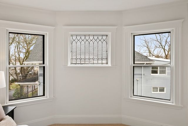 23 Lawndale Street, Belmont, MA 02478