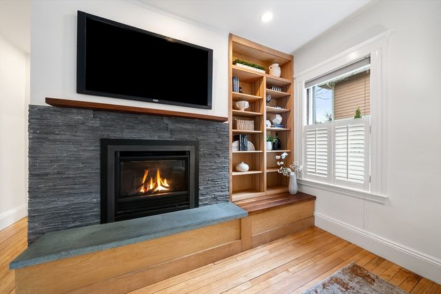 23 Lawndale Street, Belmont, MA 02478