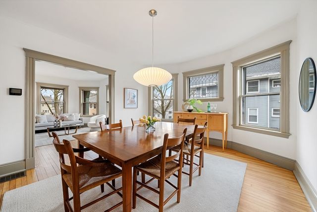 23 Lawndale Street, Belmont, MA 02478