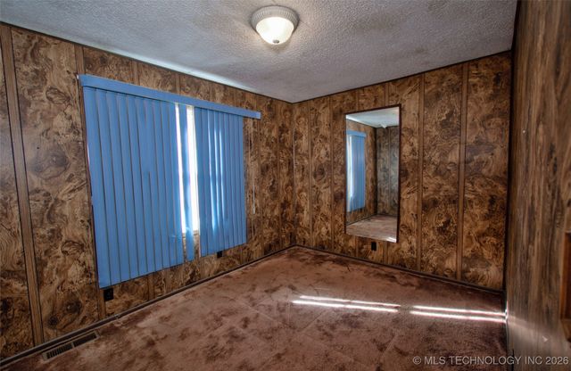 1317 Patterson, Muskogee, OK 74403