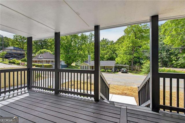 704 Martin Luther King Jr Street, Rockmart, GA 30153
