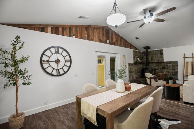 3861 High View Dr, Placerville, CA 95667