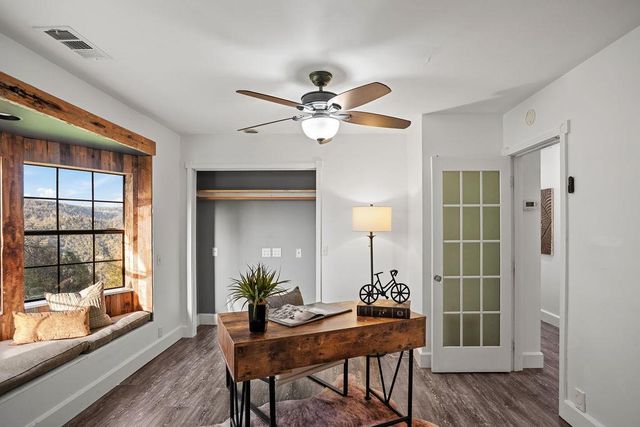 3861 High View Dr, Placerville, CA 95667