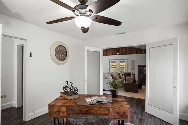 3861 High View Dr, Placerville, CA 95667