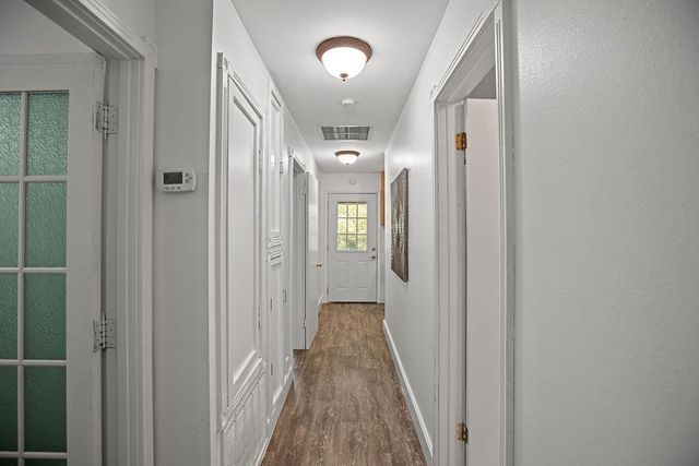 3861 High View Dr, Placerville, CA 95667