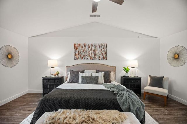 3861 High View Dr, Placerville, CA 95667