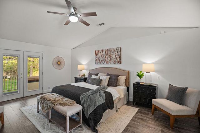 3861 High View Dr, Placerville, CA 95667