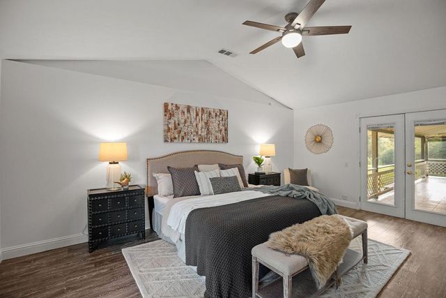 3861 High View Dr, Placerville, CA 95667