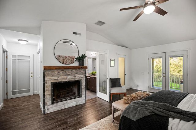 3861 High View Dr, Placerville, CA 95667