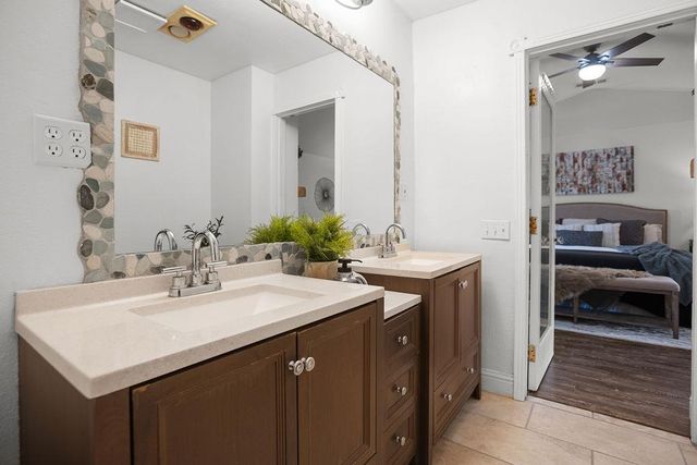 3861 High View Dr, Placerville, CA 95667