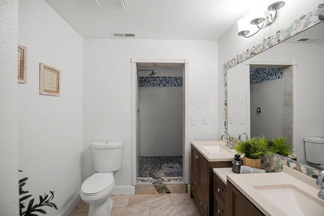 3861 High View Dr, Placerville, CA 95667