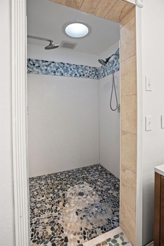 3861 High View Dr, Placerville, CA 95667