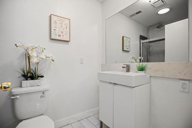 3861 High View Dr, Placerville, CA 95667