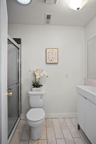 3861 High View Dr, Placerville, CA 95667