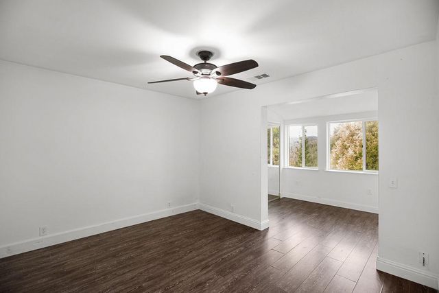 3861 High View Dr, Placerville, CA 95667