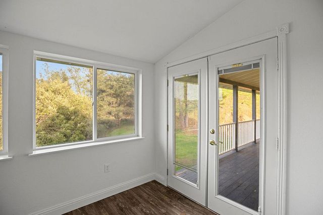 3861 High View Dr, Placerville, CA 95667