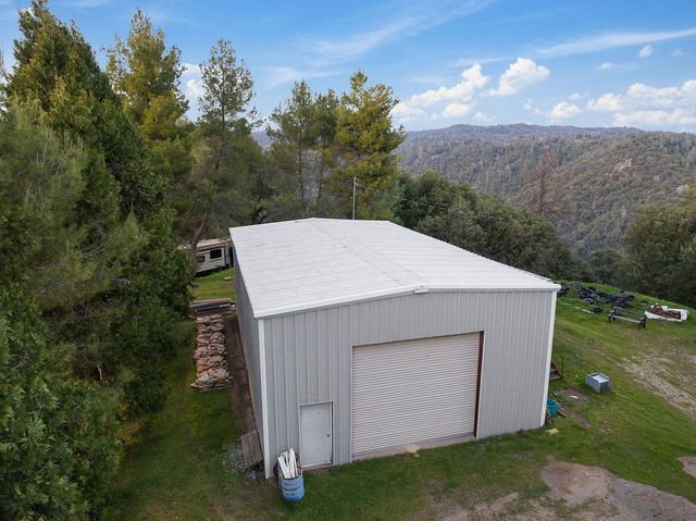 3861 High View Dr, Placerville, CA 95667